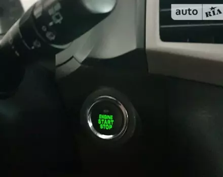 Toyota Venza, 2015 г.в.