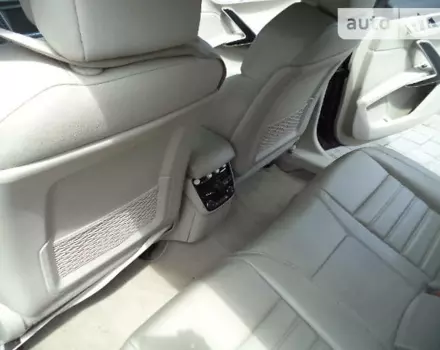 Peugeot 508, 2012 г.в.