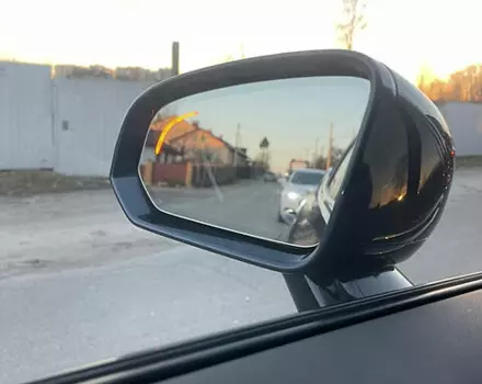 Volvo V60, 2019 г.в.