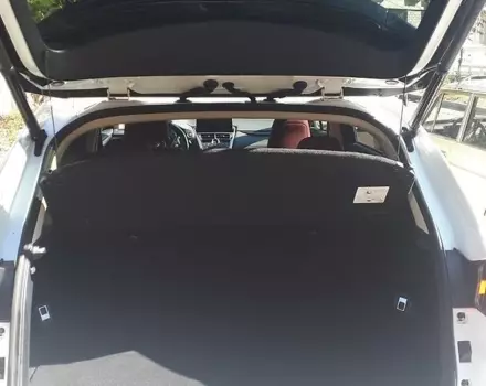 Lexus NX 300, 2019 г.в.