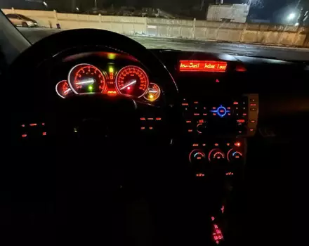 Mazda 6, 2008 г.в.