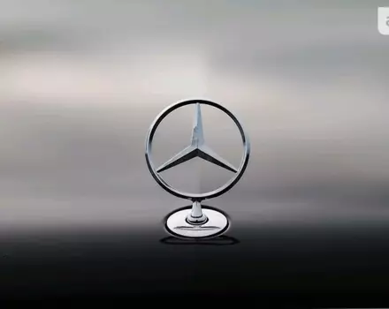 Mercedes-Benz E 350, 2009 г.в.
