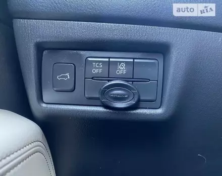 Mazda CX-5, 2017 г.в.