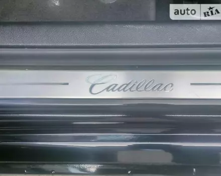 Cadillac ATS, 2013 г.в.