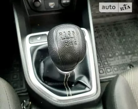 Hyundai Creta, 2019 г.в.