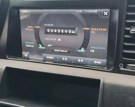 Kia K5, 2013 г.в.