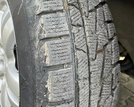 Hyundai Tucson, 2006 г.в.