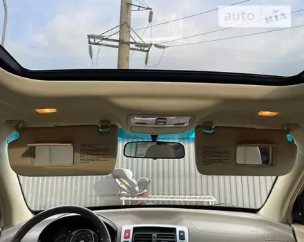 Hyundai Tucson, 2006 г.в.