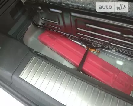 Opel Zafira, 2006 г.в.