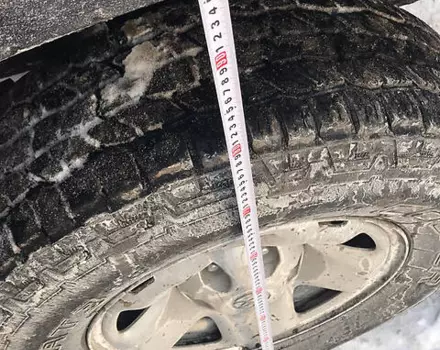 Toyota Tacoma, 2014 г.в.