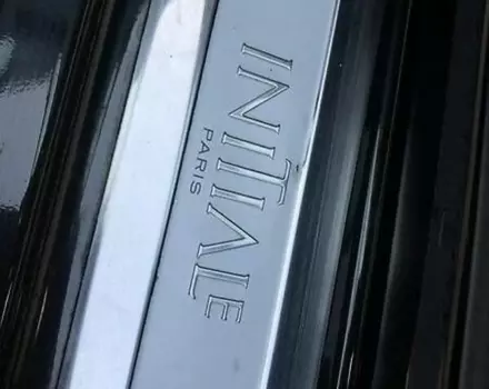 Renault Laguna, 2008 г.в.