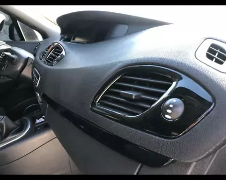 Renault Megane Scenic, 2011 г.в.