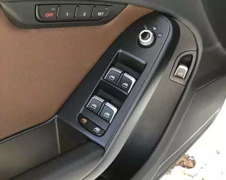 Audi A4, 2013 г.в.