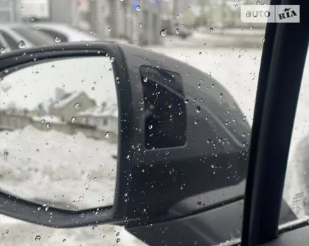 Audi Q7, 2015 г.в.