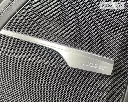 Audi Q7, 2015 г.в.