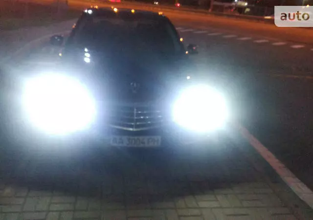 Mercedes-Benz E 200, 2012 г.в.
