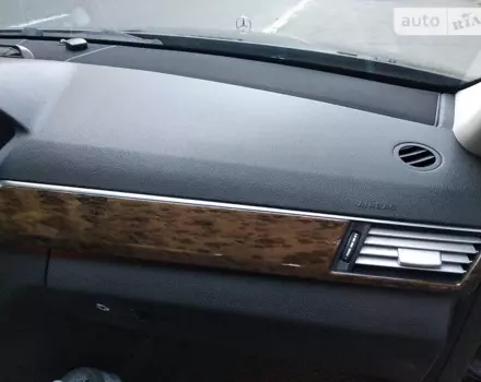 Mercedes-Benz E 200, 2012 г.в.