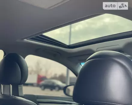 Lexus LS, 2014 г.в.