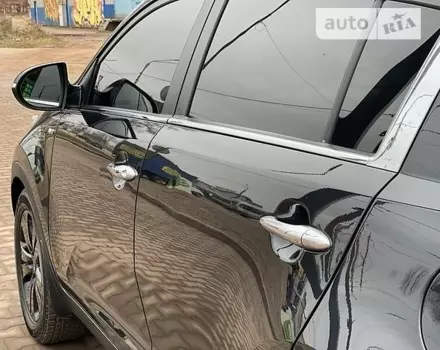Kia Sportage, 2012 г.в.