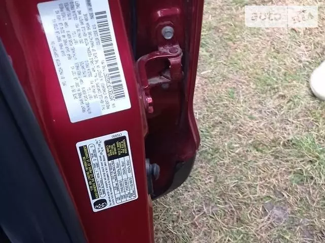 Mazda CX-9, 2015 г.в.