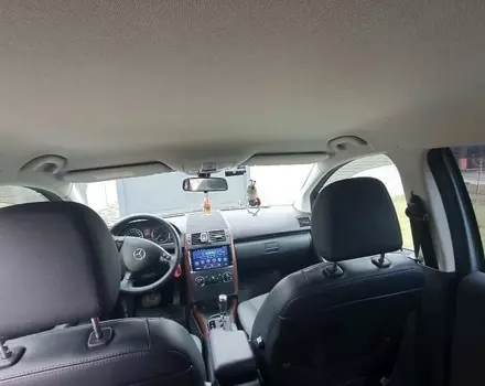 Mercedes-Benz A 180, 2010 г.в.