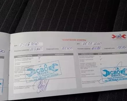 Kia Cerato, 2013 г.в.