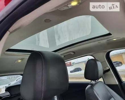 Ford C-Max, 2012 г.в.