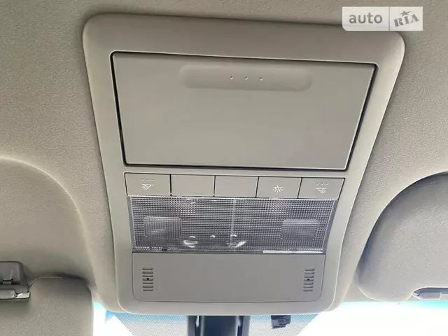 Chevrolet Captiva, 2013 г.в.