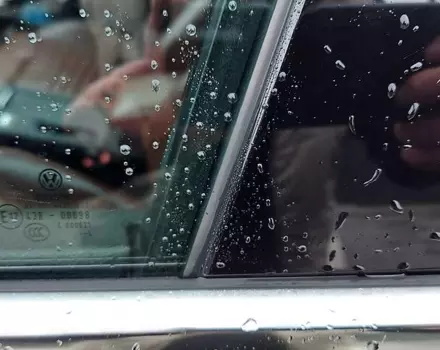 Volkswagen Passat B8, 2015 г.в.