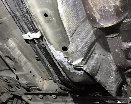 Nissan Versa, 2019 г.в.