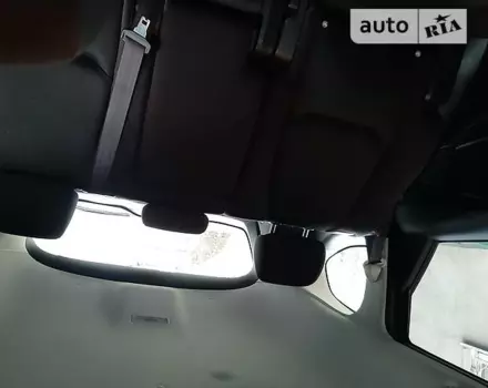 Mazda CX-9, 2017 г.в.