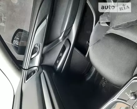 Mazda CX-9, 2017 г.в.