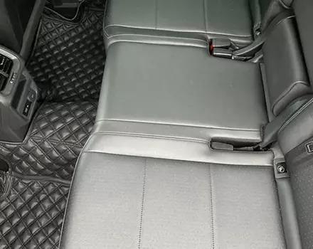 Volkswagen Tiguan, 2019 г.в.