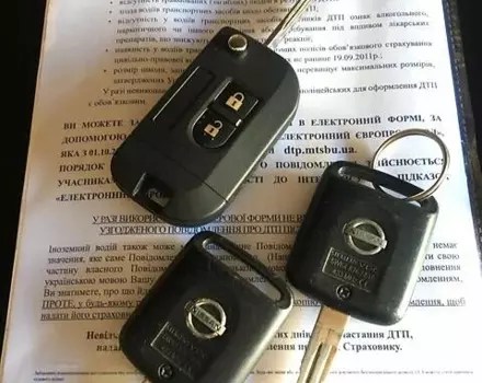 Nissan Qashqai, 2009 г.в.