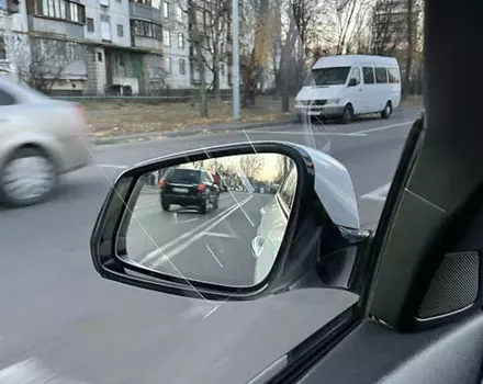 BMW 528, 2014 г.в.