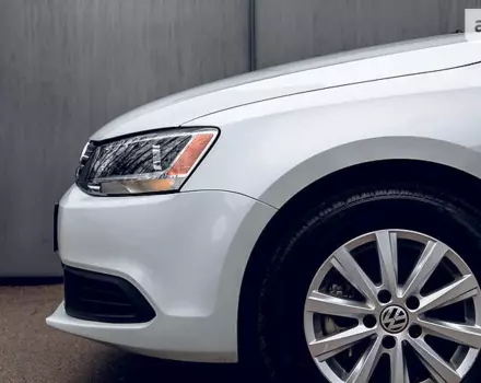 Volkswagen Jetta, 2013 г.в.
