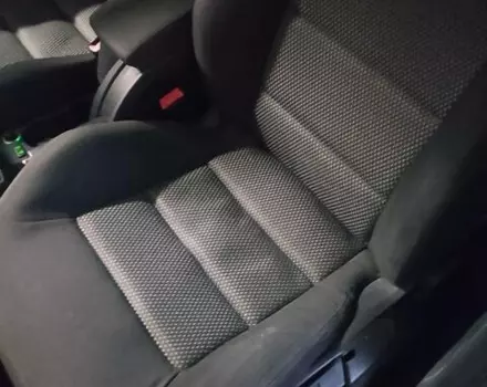 Skoda Octavia, 2006 г.в.