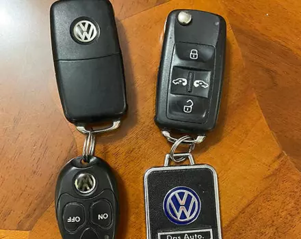 Volkswagen Multivan, 2015 г.в.