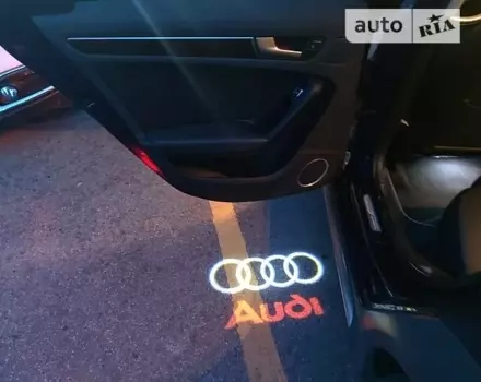 Audi A4 Allroad, 2013 г.в.