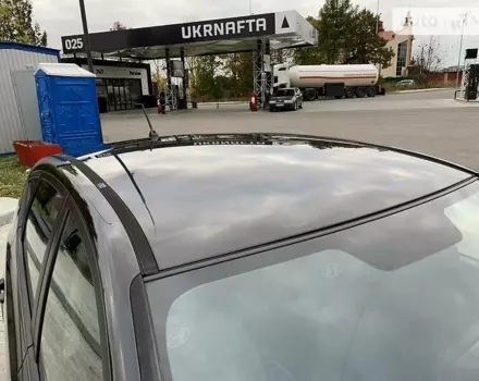 Hyundai i30, 2011 г.в.