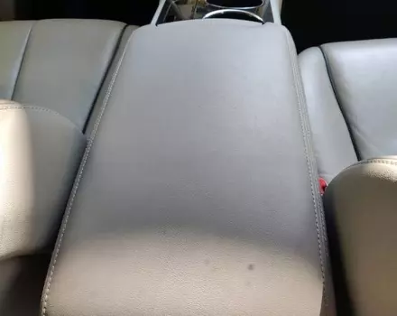 Toyota Venza, 2013 г.в.