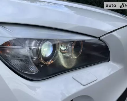 BMW X1, 2009 г.в.