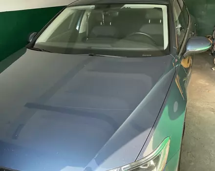 Volkswagen Passat B8, 2017 г.в.