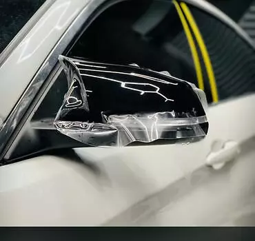 BMW 428, 2014 г.в.