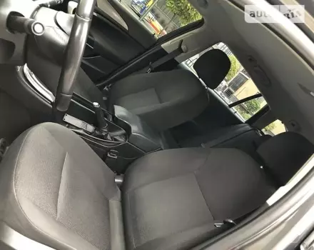 Opel Insignia, 2012 г.в.