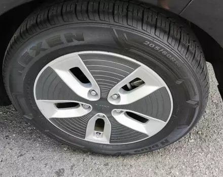 Kia Soul, 2017 г.в.