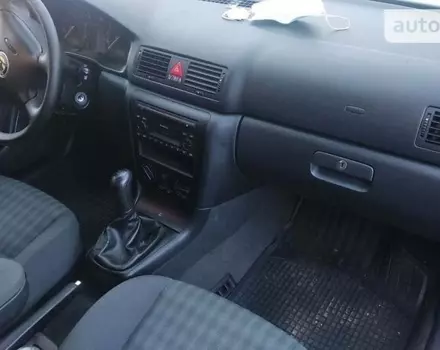 Skoda Octavia Tour, 2005 г.в.