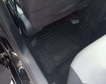 Volkswagen Jetta, 2016 г.в.