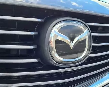 Mazda 6, 2015 г.в.