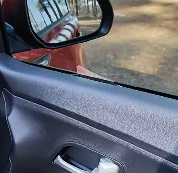 Kia Rio, 2013 г.в.